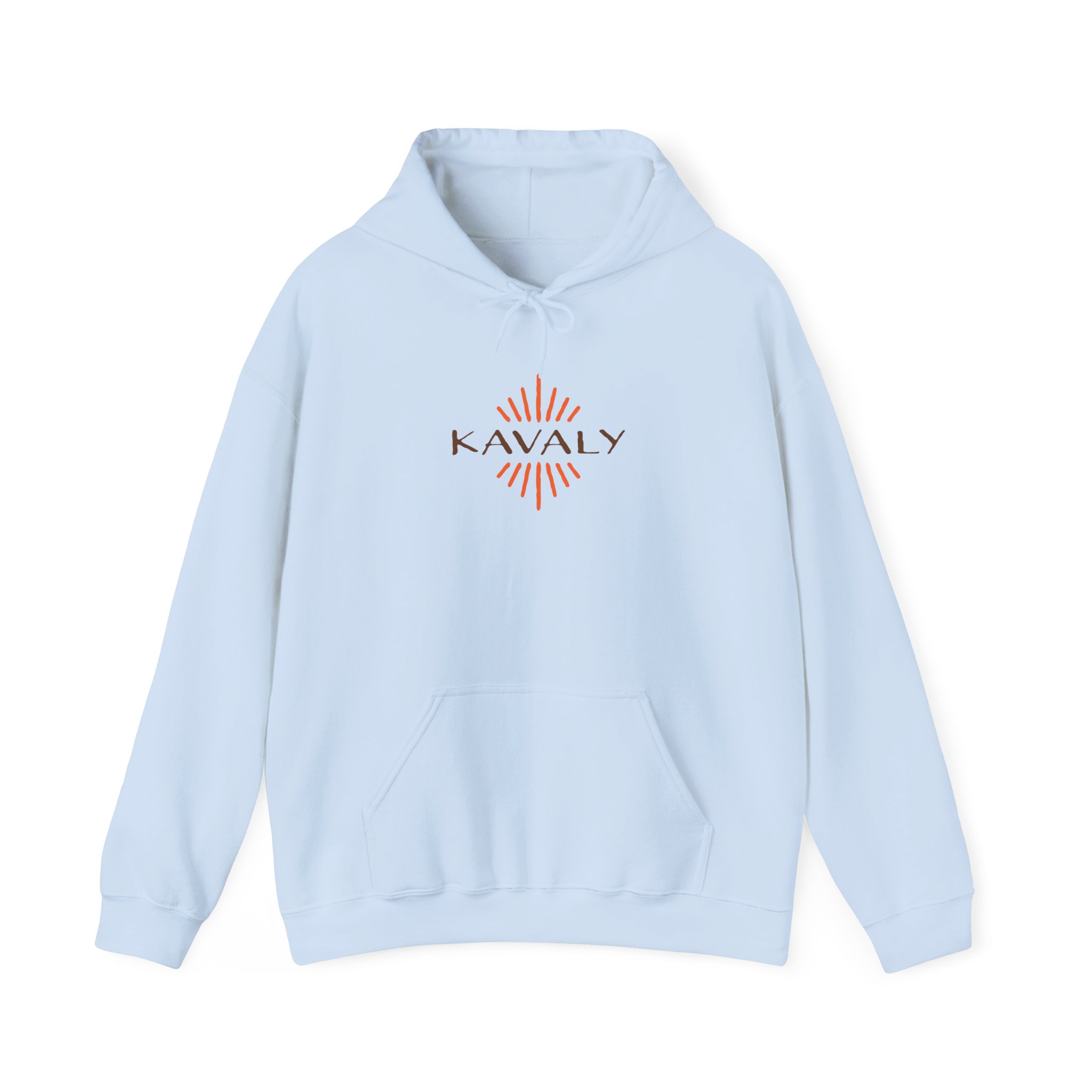Kavaly Sweatshirt - Image 13
