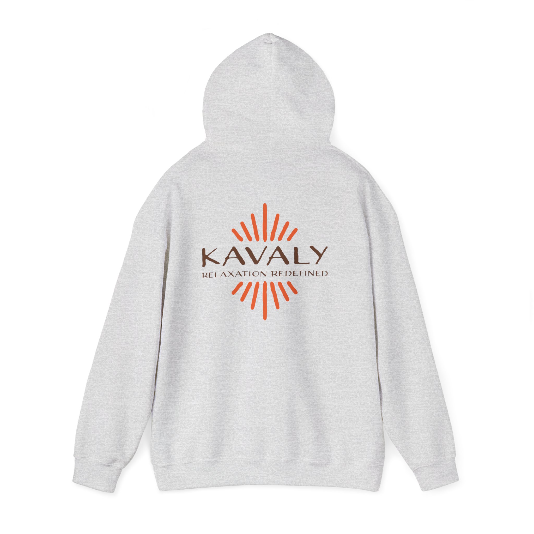 Kavaly Sweatshirt - Image 7