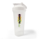 Kratomade Shaker Bottle
