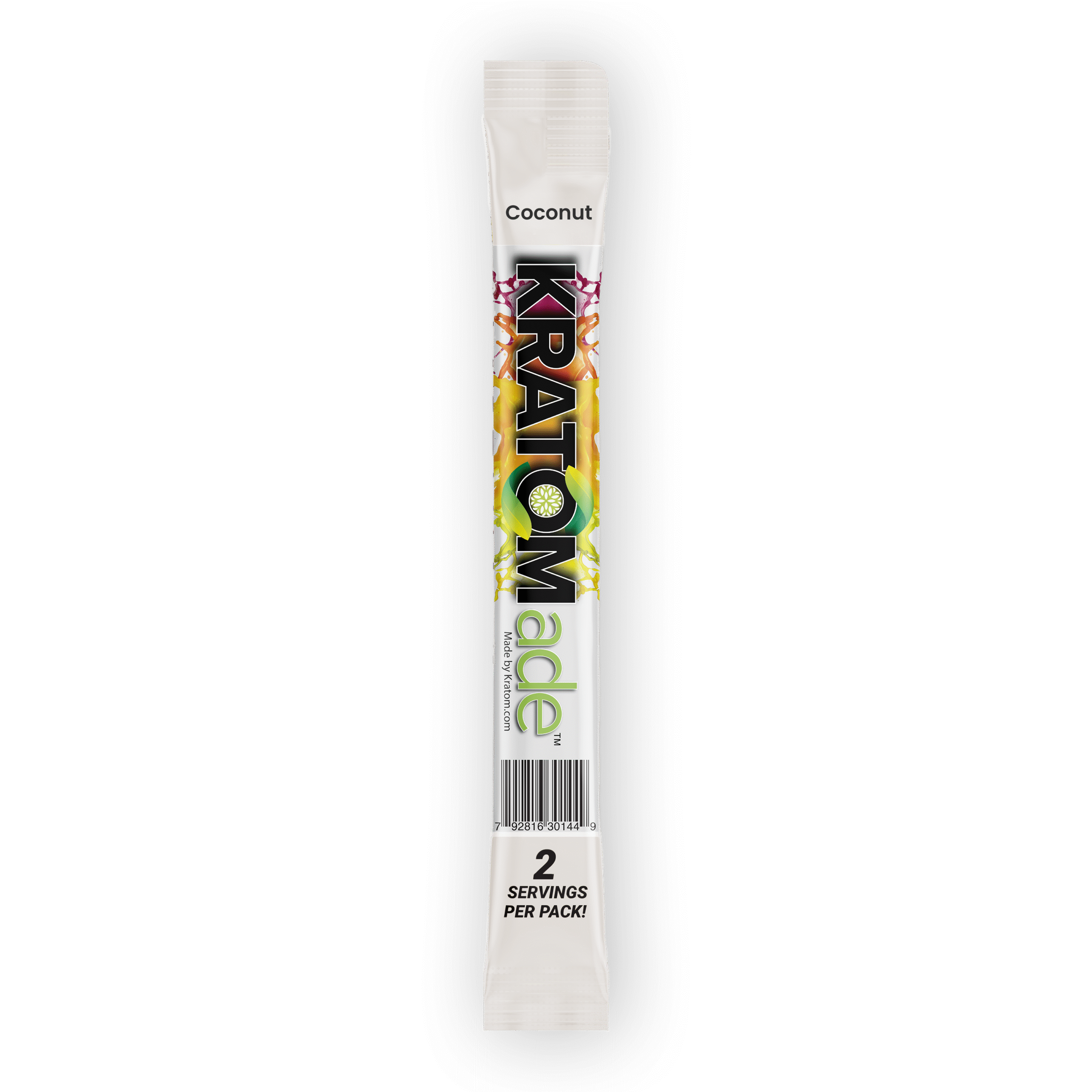 2KCO-Render-scaled - Zion Herbals 2 Kratomade Coconut Drink Mix