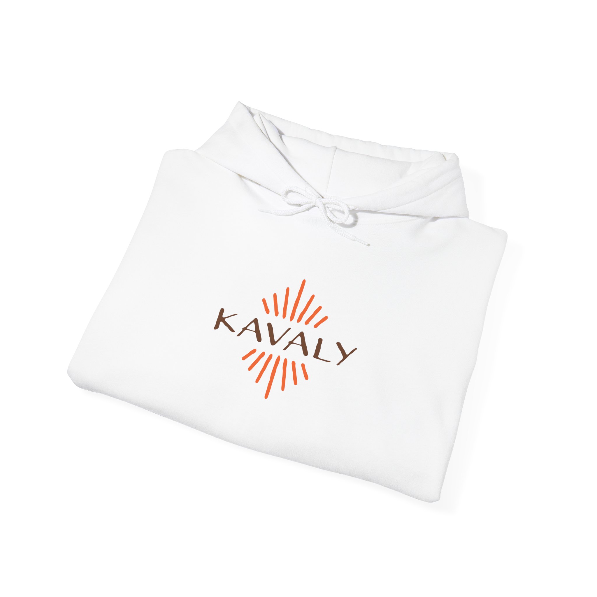 Kavaly Sweatshirt - Image 4