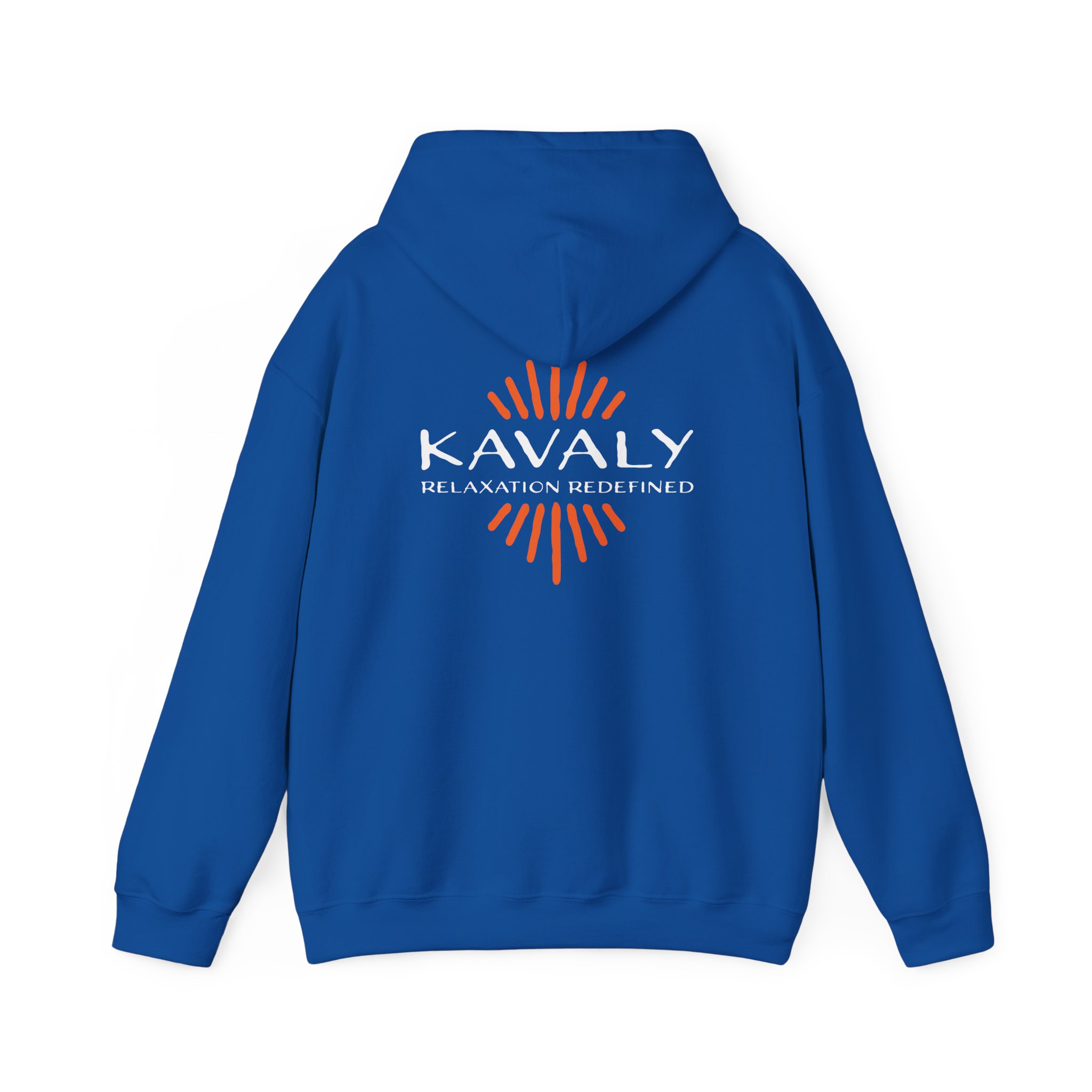 Kavaly Sweatshirt - Image 18