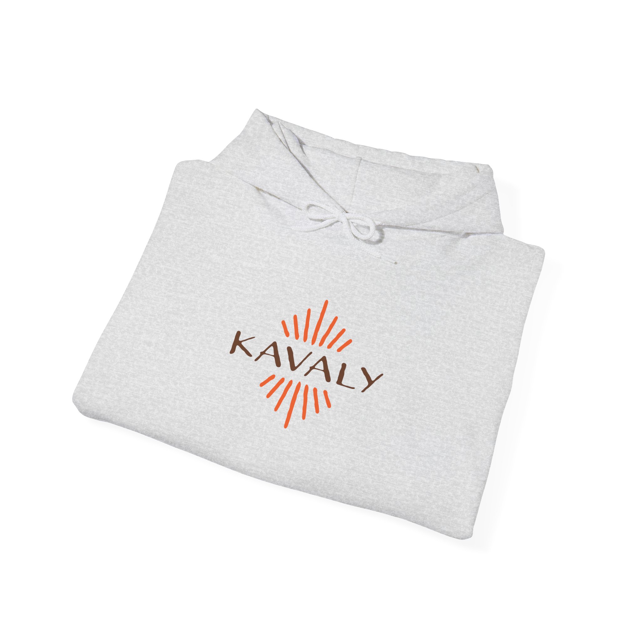 Kavaly Sweatshirt - Image 8