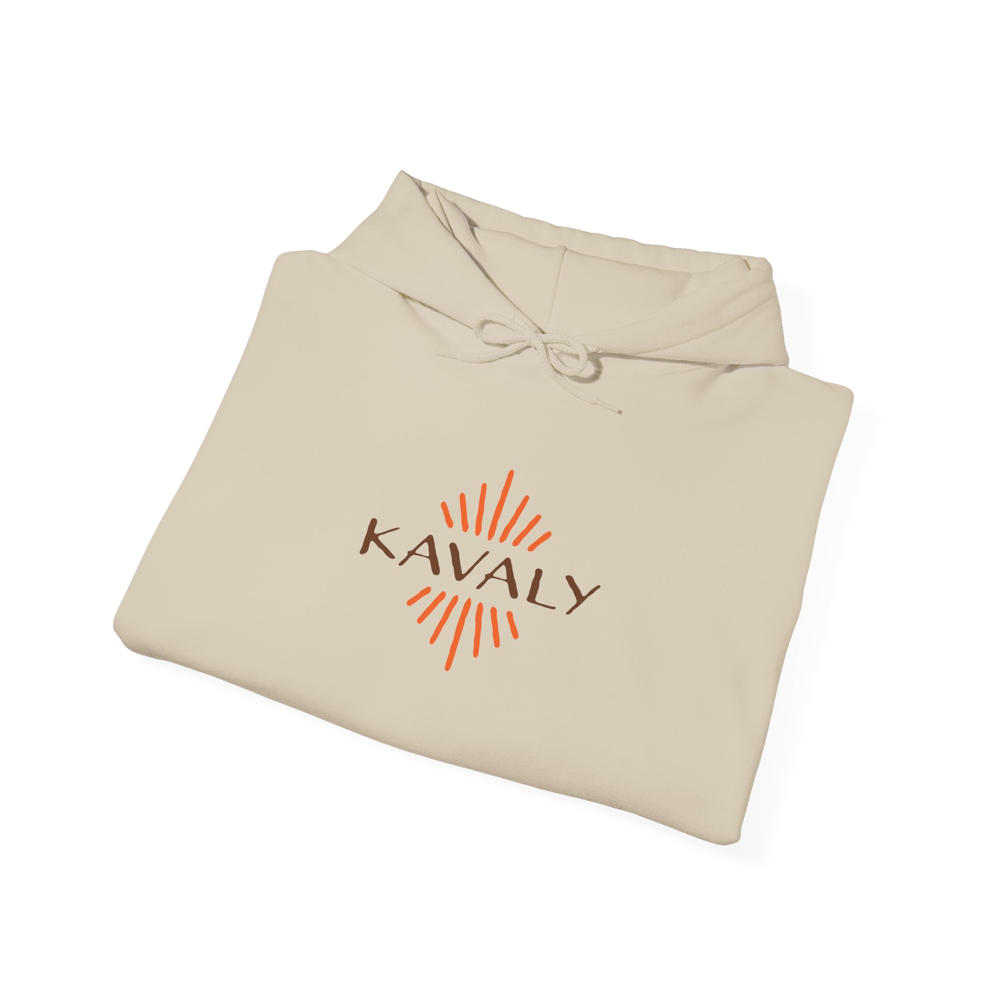 Kavaly Sweatshirt - Image 12