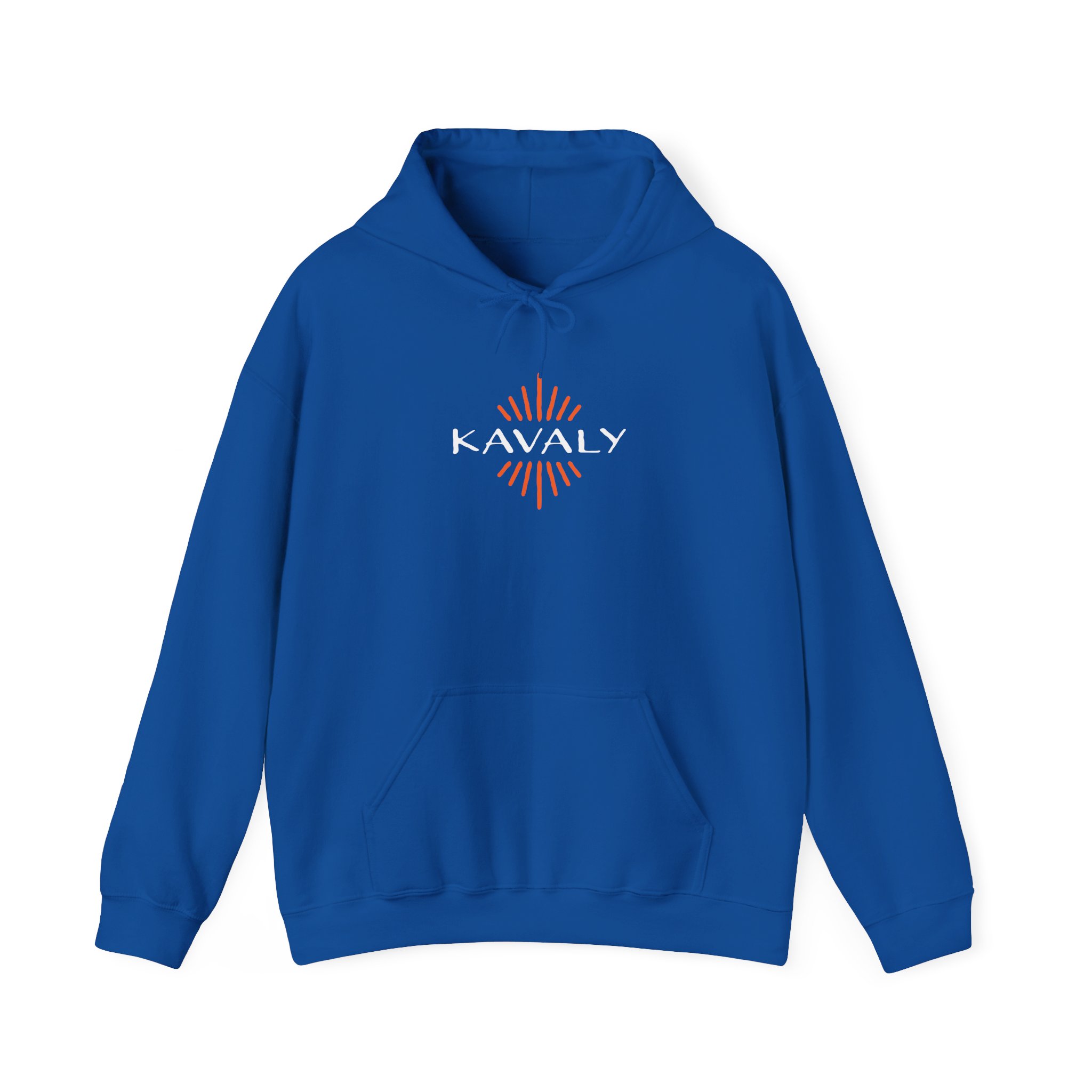 Kavaly Sweatshirt - Image 17