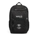 Wave Kanna Enduro Backpack