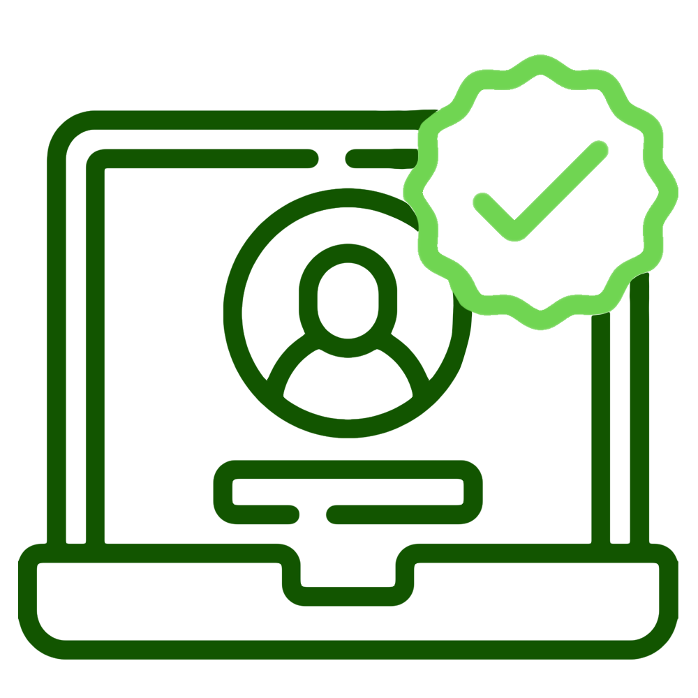 zion herbals rewards program step 1