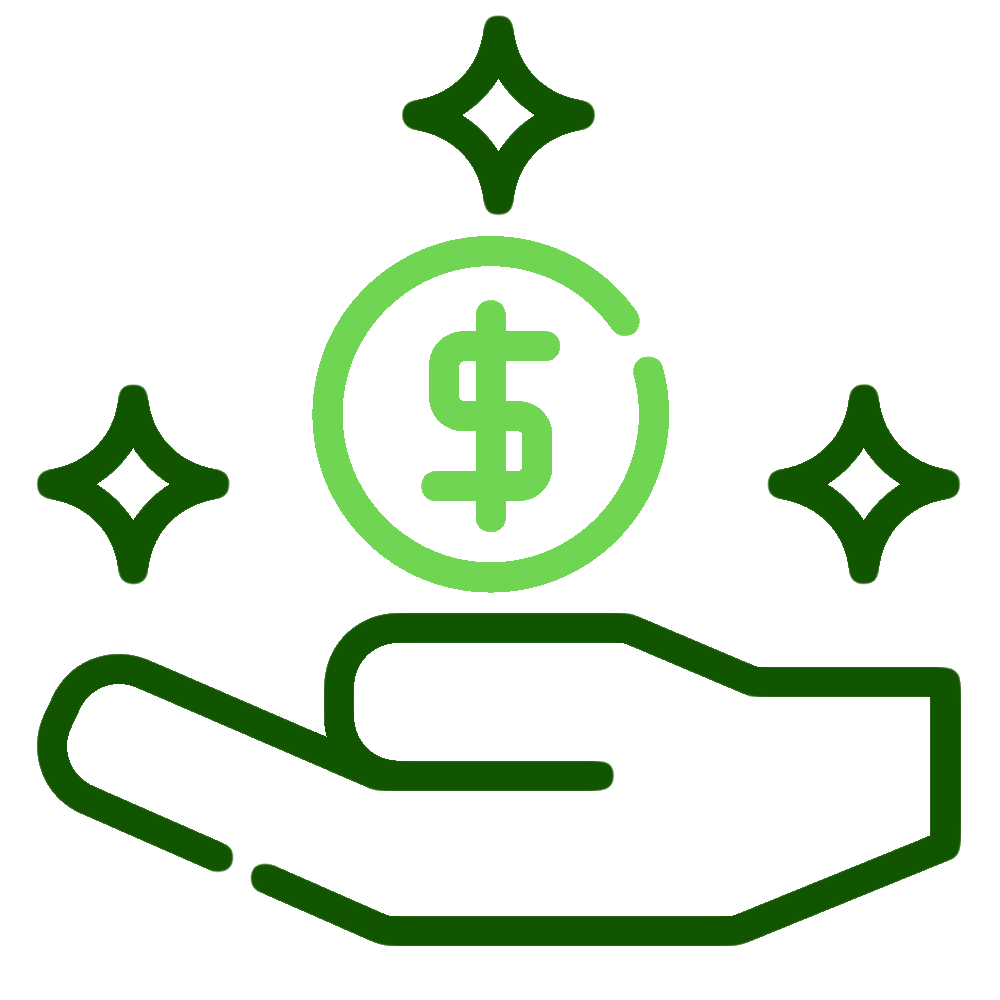 Earn Rewards Points by Shopping Kratom from Zion Herbals