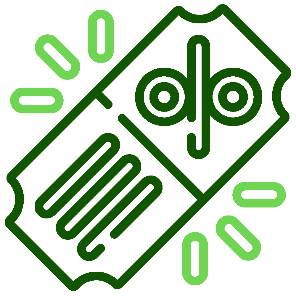 Redeem Your Point and Buy Kratom Online from Zion Herbals