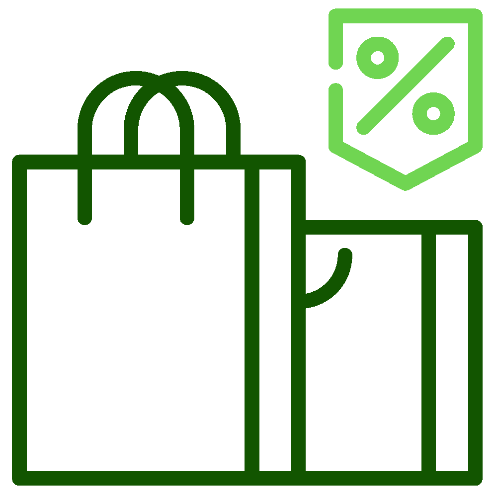 Apply Your Rewards at Checkout When You Buy Kratom Online from Zion Herbals