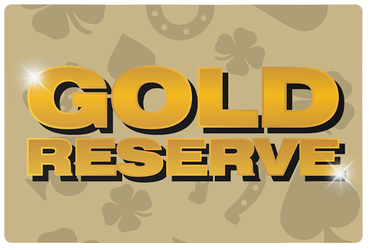 Kratom Extract Full Spectrum Gold Reserve