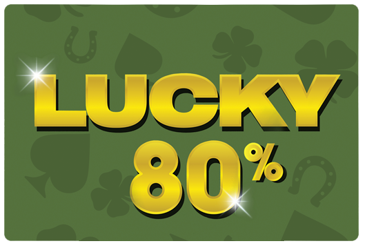 Kratom Extarct High Purity Lucky80