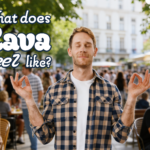 What Does Kava Feel Like Blog Featured Image