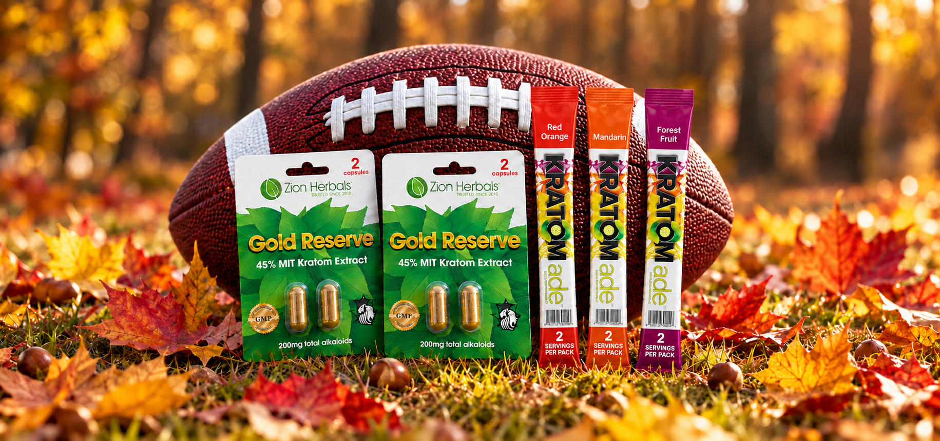 Fall Bundle Available thru October 5 Desktop