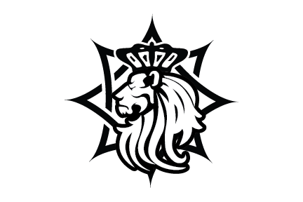 INI Lion 