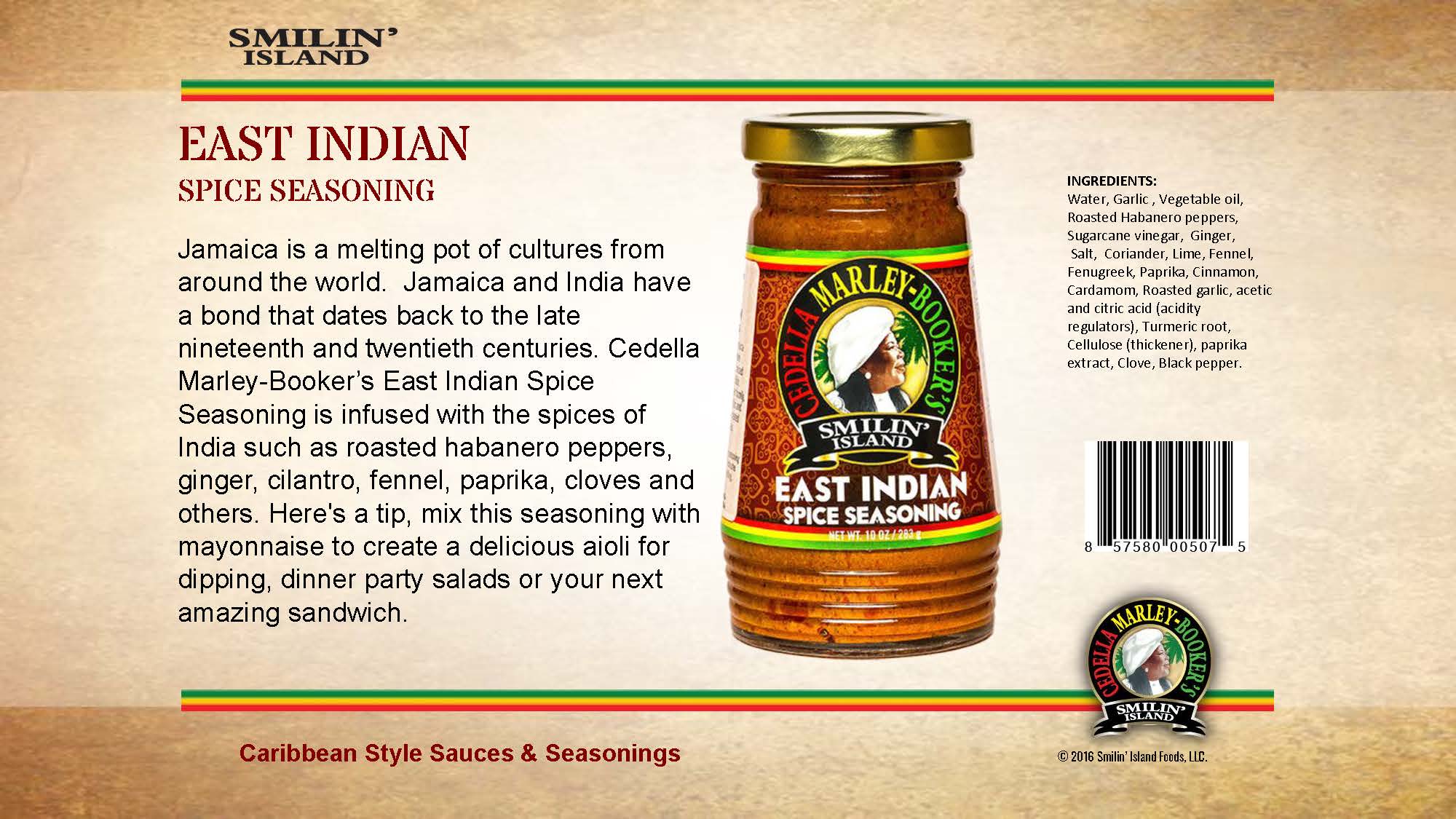 Smilin Island Presentation p11