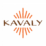 Kavaly Logo Kavaly Logo