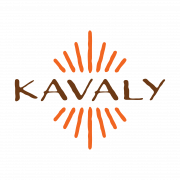 Kavaly Logo Kavaly Logo