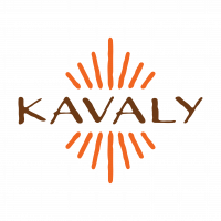Kavaly Logo