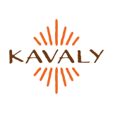 Kavaly Logo
