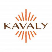 Kavaly Logo