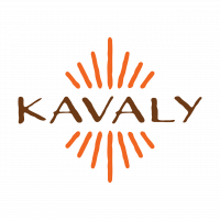 Kavaly Logo
