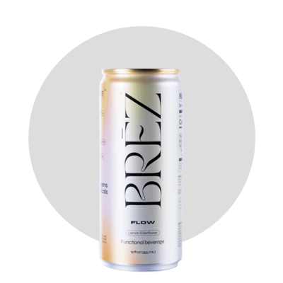 zh brez gray zh brez gray
